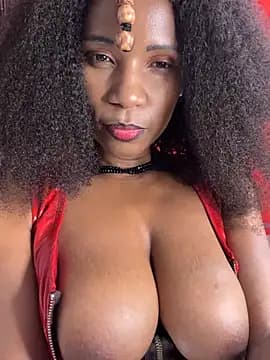 ShantelSexyYoungMilfie live cam