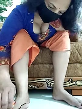 Payel-Sen live cam