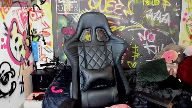 chaymae_nah_ live cam