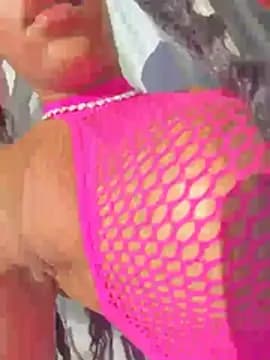 Black_Dolll live cam