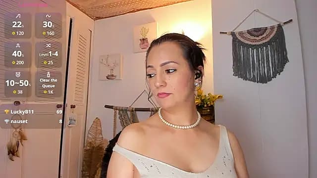 anaruiz_ live cam