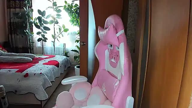 Tatyana51 live cam on Stripchat