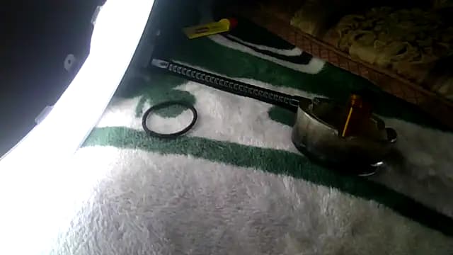 CaramelGoddessxoxo live cam