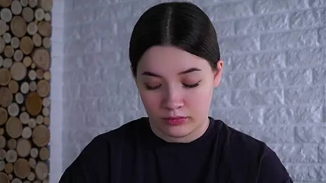 LowOncoming live cam