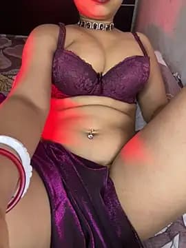 Sona-baby007 live cam