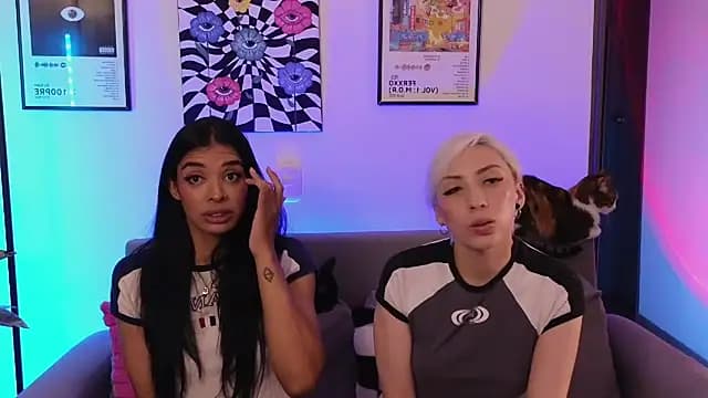 jane_hart_ live cam