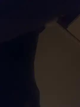 CUMFOREVERY1nTitTiES2 live cam