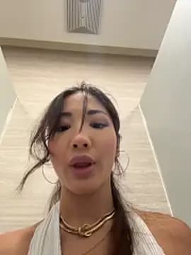 lean_lie8 live cam