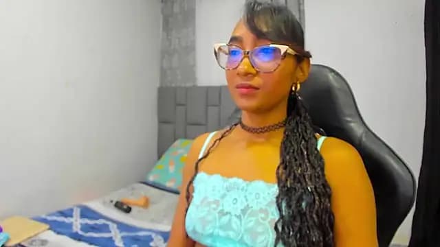 MurphyAngelina live cam