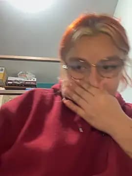 Sophia_Weest99 live cam