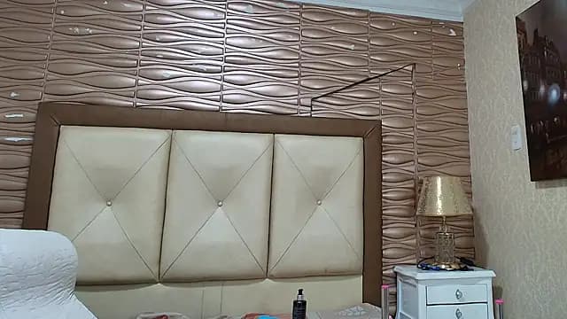 Brianrosex live cam