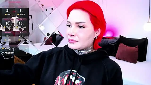 jinxv_nuss live cam