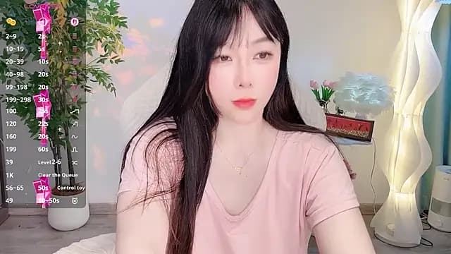 Liz-nn live cam