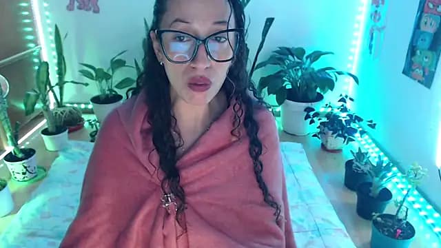samy_love35 live cam