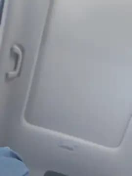 SvetLive live cam