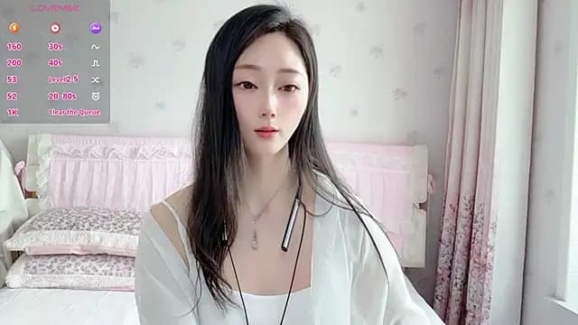 anjila888 live cam