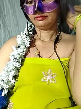sesiteluguammayi live cam