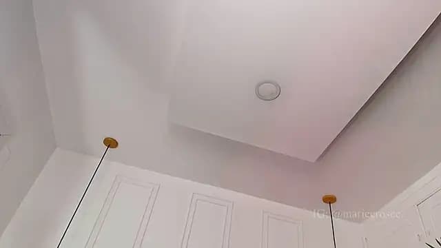 Mariee_rosee live cam
