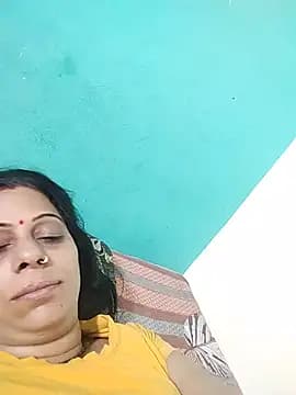 Soniya_Roy live cam
