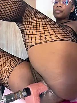 kendra_smiitch live cam