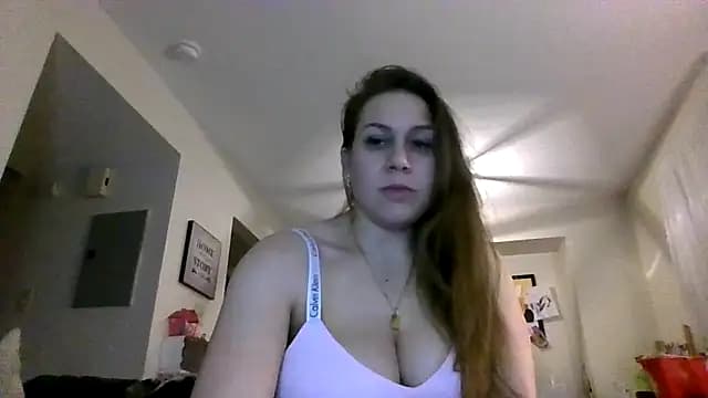 thedevinemama live cam