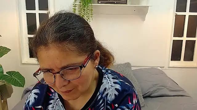 Linda_banks_ live cam