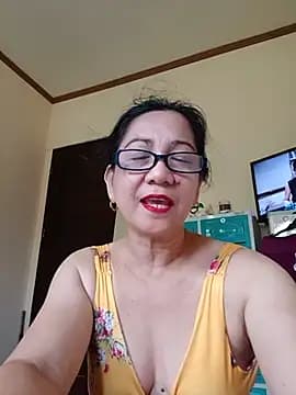 HotAsianDish live cam