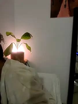 BiiancaEstradaa live cam