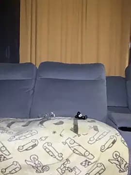 melyiaaa live cam