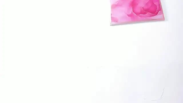 MarianRosse live cam