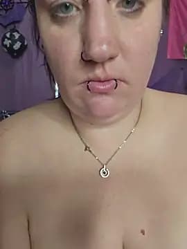 BabygurlJay live cam