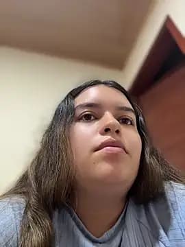 Aphrill live cam