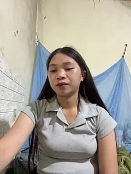 Mayy1 live cam