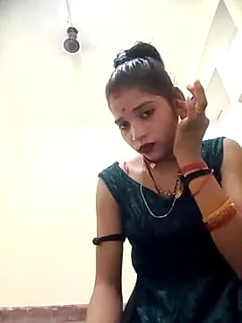 Bhumika_Love143 live cam