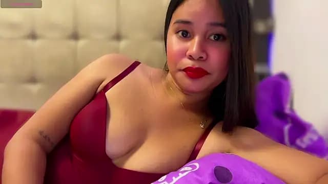 midnightxhunter_ live cam