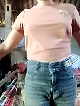 Ama-ra live cam