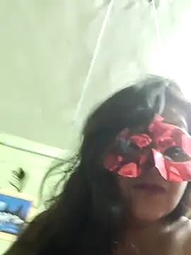 LOVE__RANI live cam