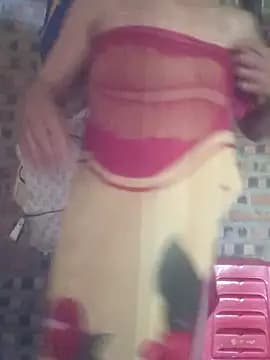 HGiasexy69 live cam