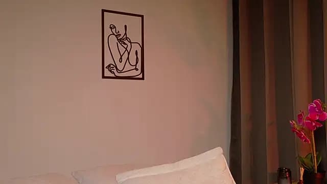 VictoriaNova_ live cam