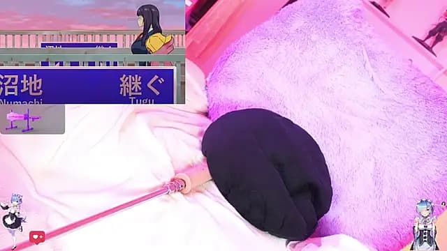 Noha- live cam