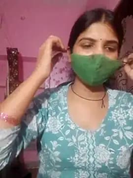 Bhabhi_01 live cam