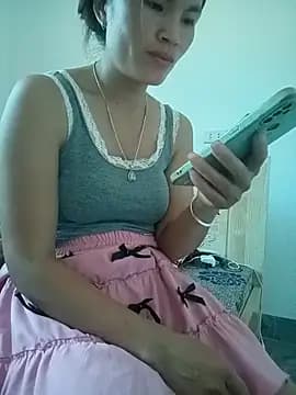 nangmo live cam