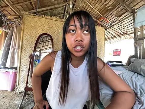 Juliet_official_pro live cam