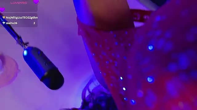 Kassandra_xxx live cam