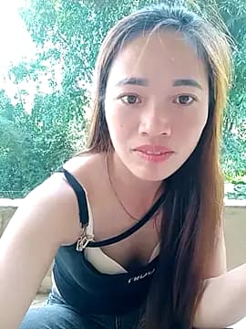 little-effy live cam