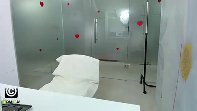 missdominna live cam