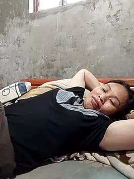 Maikha08 live cam