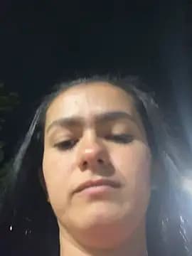 Adrenaline_crazy live cam