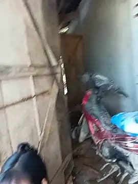 xiaogoal live cam