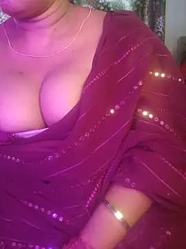 mona-darling_09 live cam